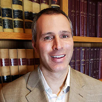 Cipolla Law Group