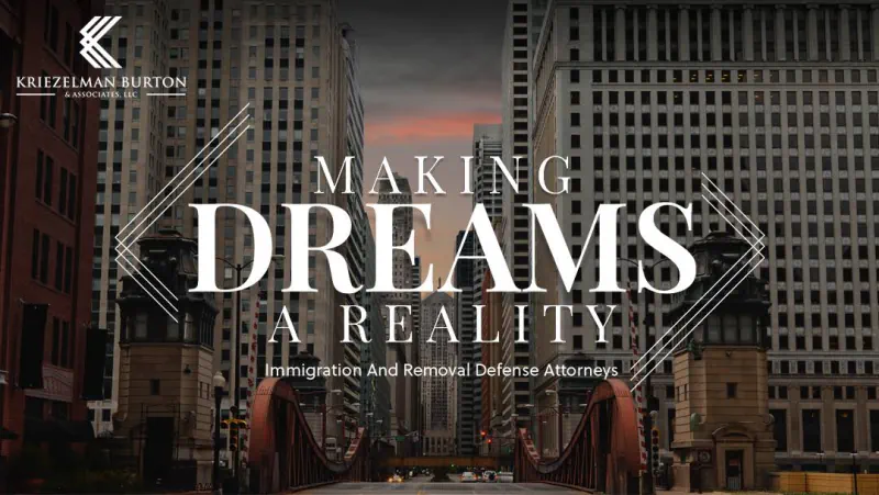 Kriezelman Burton & Associates, LLC