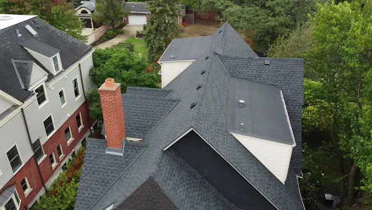 Chicago Home Remodeling Group, LLC