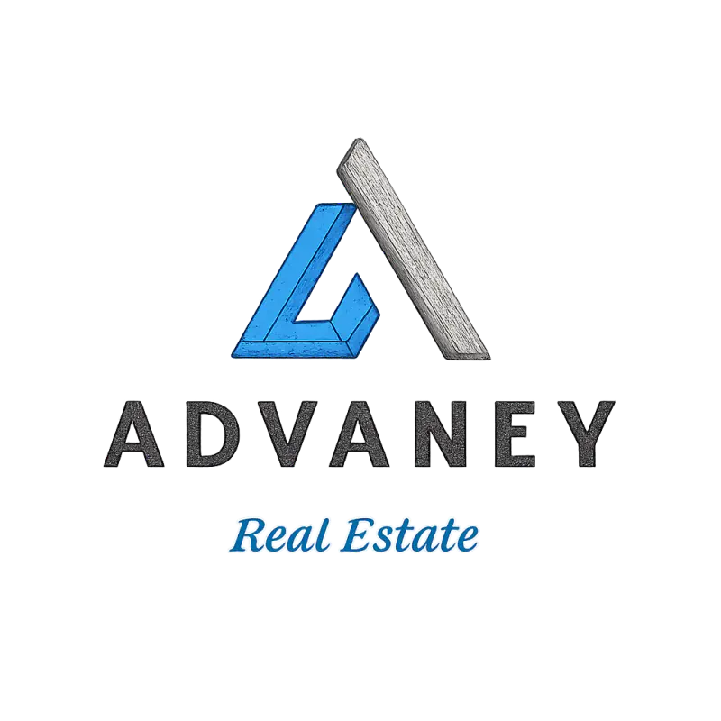Advaney Real Estate