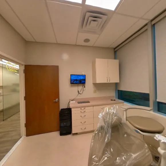 Fort Lee Family Dental