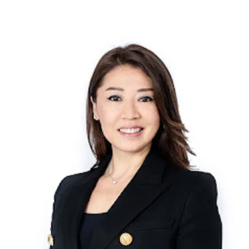 CHOI LAW FIRM