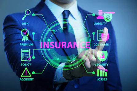 Associate Insurance LLC