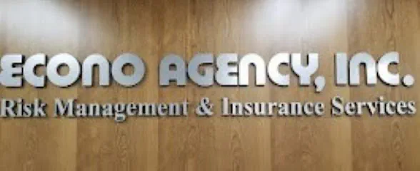 Econo Insurance Agency - 이코노 보험 (뉴저지 뉴욕 자동차, 주택, 비즈니스, 건강보험, 메디케어 종합 보험 에이전트)