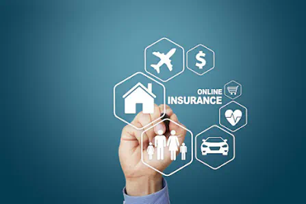 Safe Insurance Agency LLC.