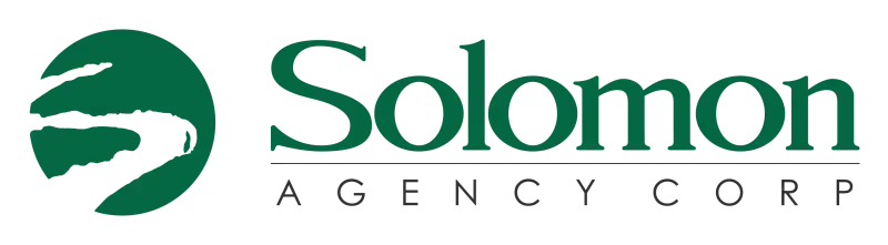 Solomon Agency Corp - NJ Branch