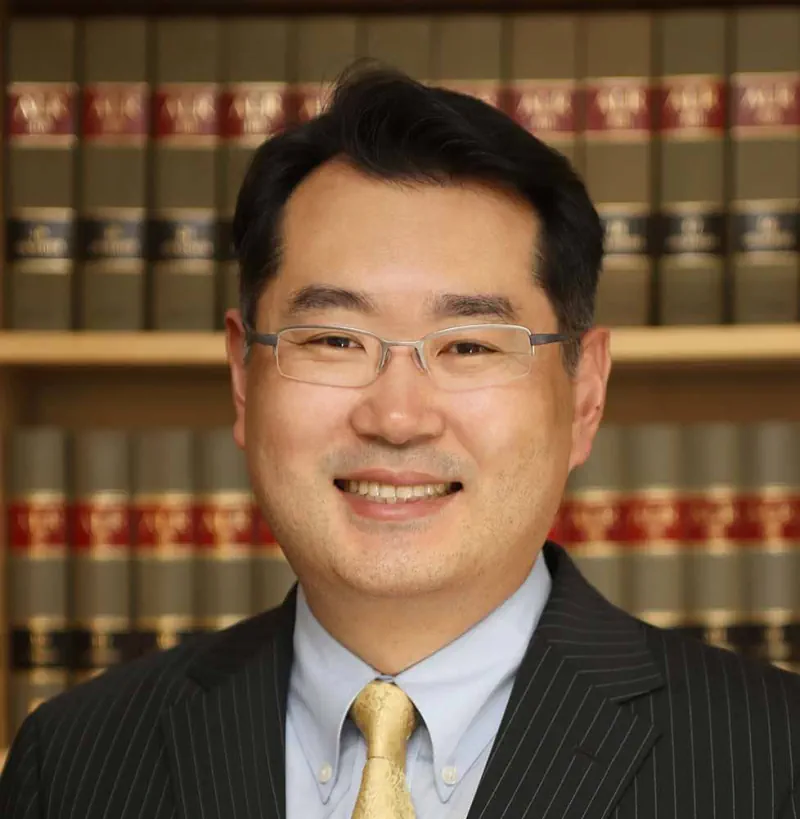 Ryan Kim Law, P.C.