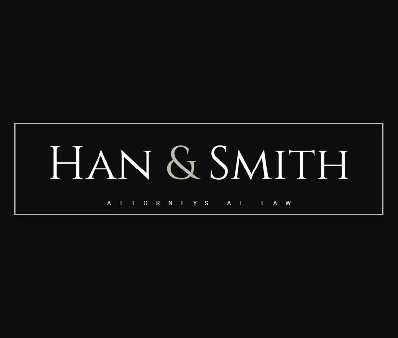 Han & Smith, LLP