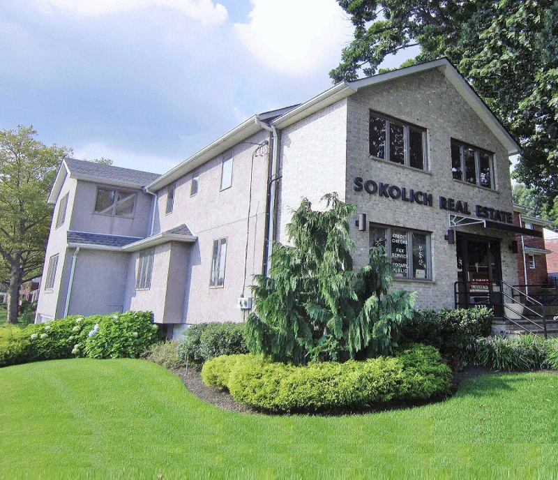 Sokolich Real Estate Enterprises