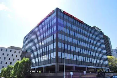 C Land Realty (Fort Lee)