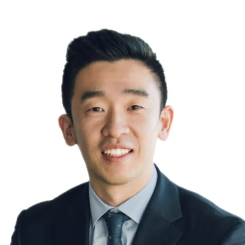 Rich Kim Group