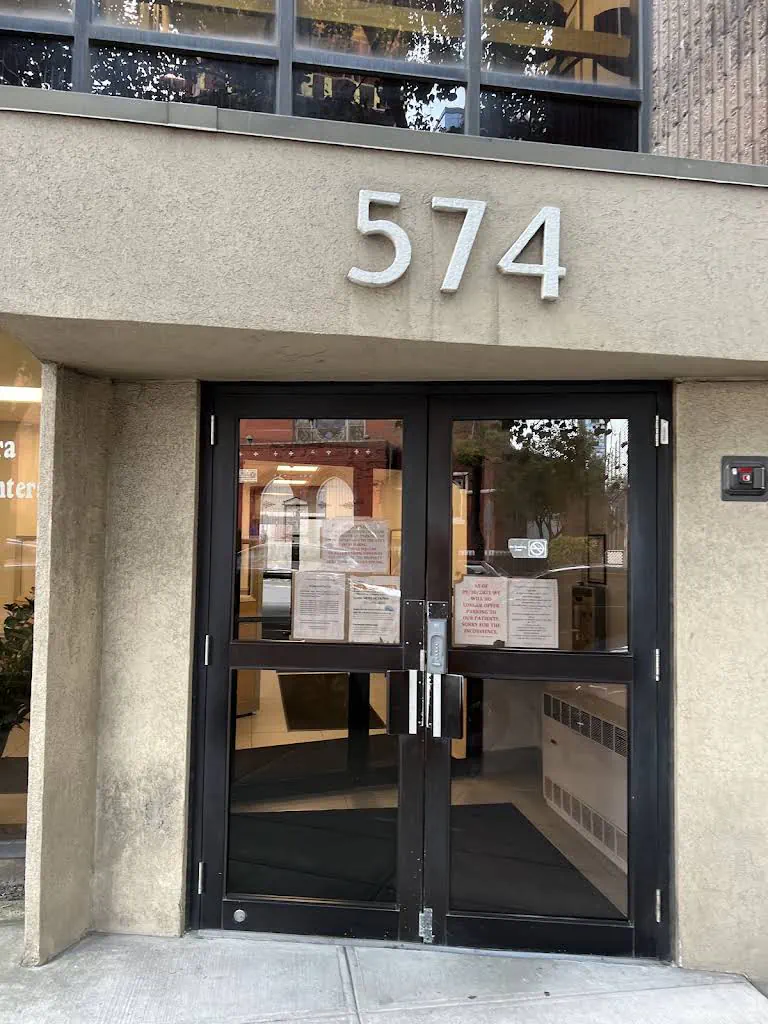 Northeast New Jersey Legal Services