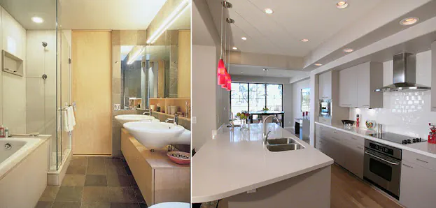 San Diego Home Remodeling