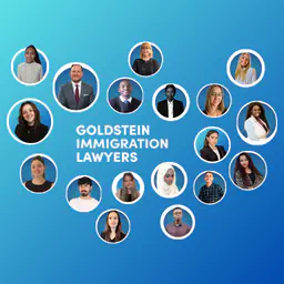 Goldstein Immigration Lawyers