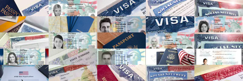 Immigration Law Office of Los Angeles PC