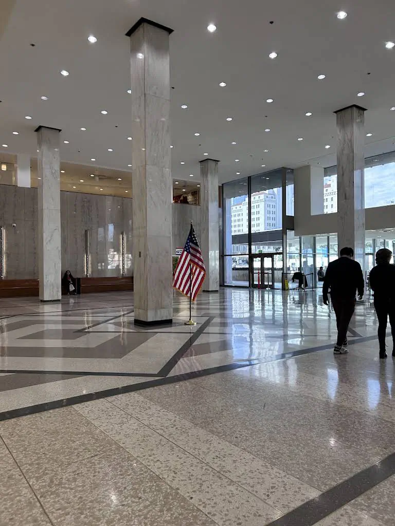 JCS Immigration & Visa Law Office