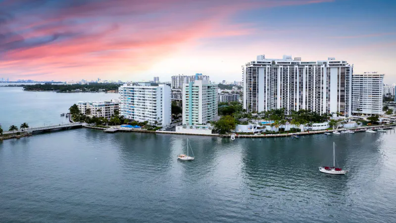 Adrian Burke Luxury Real Estate At Sotheby's Realty