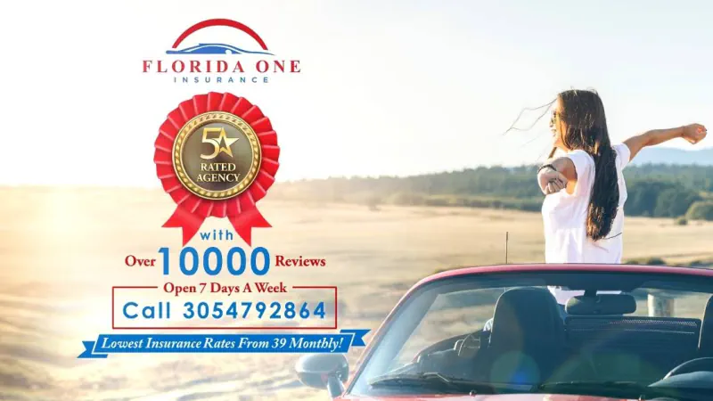 Florida One Insurance