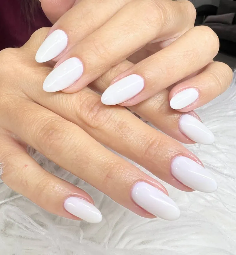 Beauty Energy Salon & Spa