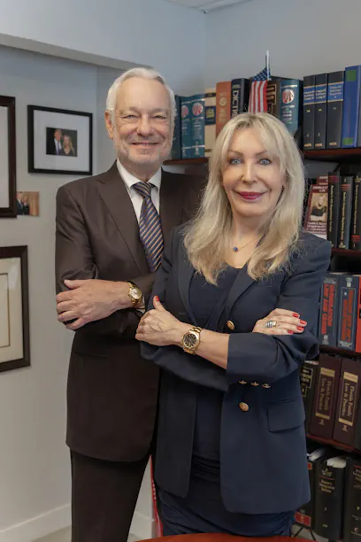 Kravitz & Guerra Law Office