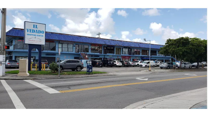 Miami International Insurance Agency, Inc.