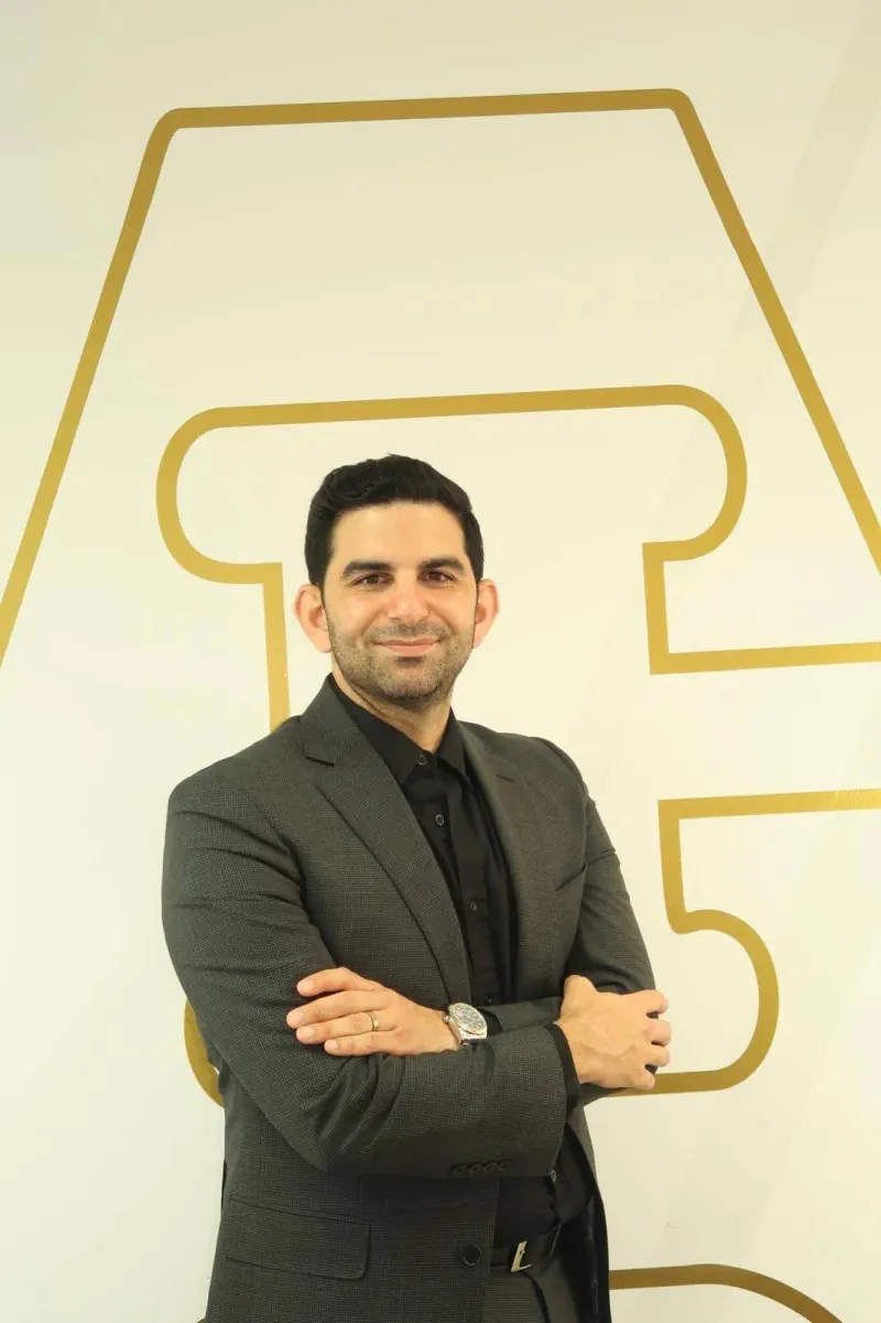 Azadi Law P.A.