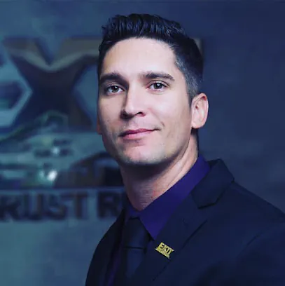 Jose Fuentes Real Estate Broker Fortune Christie's International