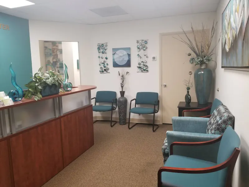 Tabb Accounting, Tax & Financial Services