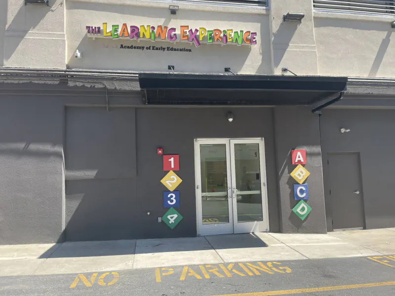 The Learning Experience - Northern Liberties