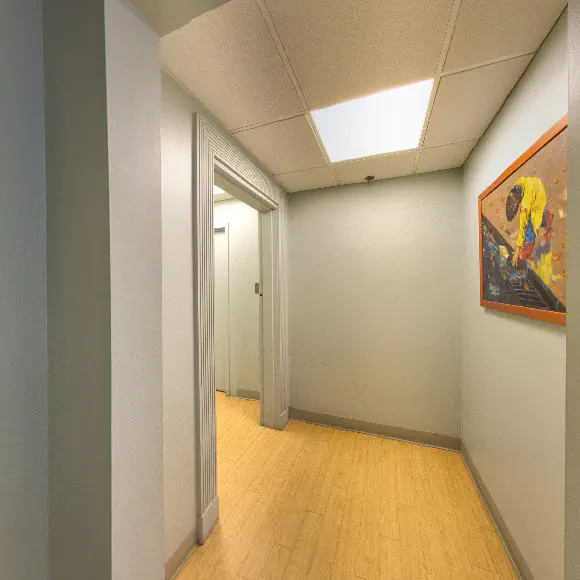 Center City Dental