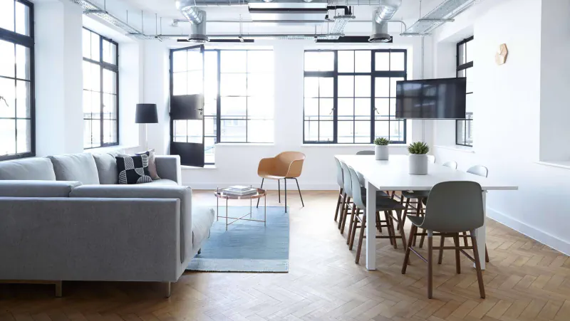 Cleanzen Philadelphia Cleaning Services
