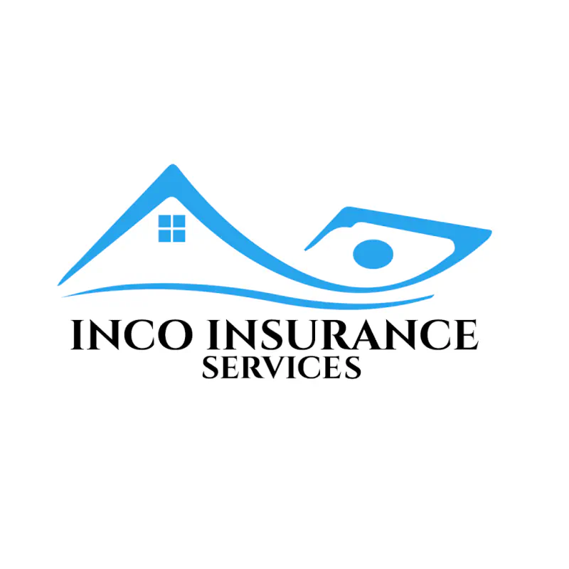 Inco Insurance Services