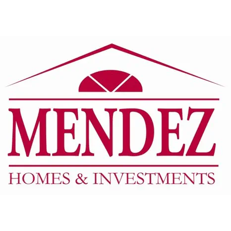 Mendez Homes & Investments