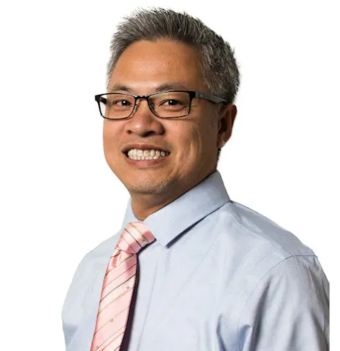 Anh Ngo Real Estate, Brokered by eXp Realty LLC