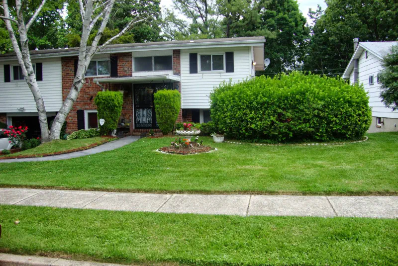 Homestyle Assisted Living, LLC