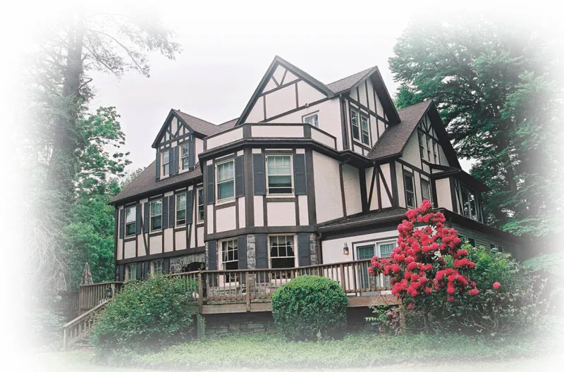Woodholme Springs Assisted Living