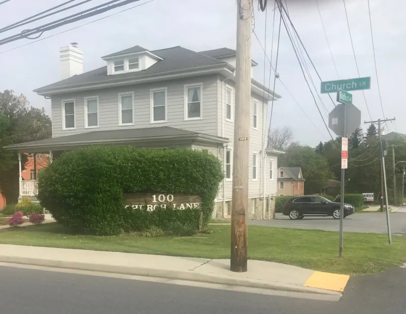 A. David Zerivitz, P.A. Attorney At Law