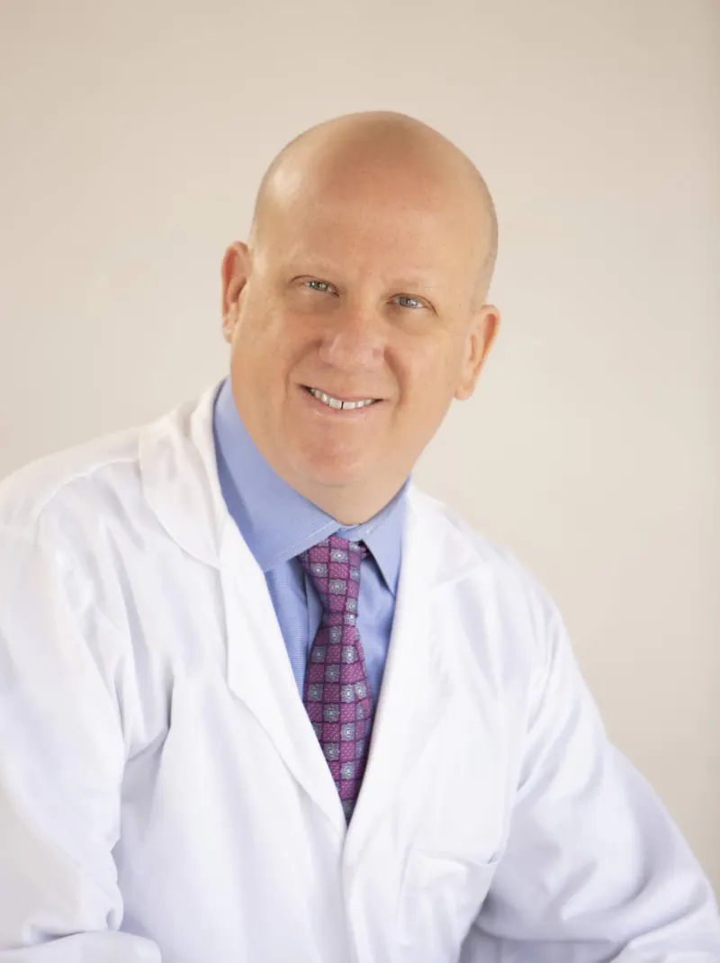 Pikesville Medical Associates