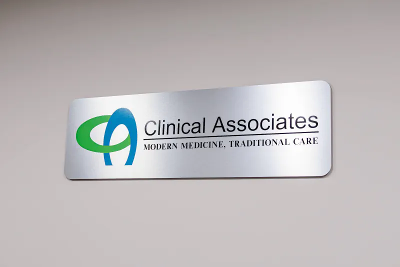 Clinical Associates at Woodholme