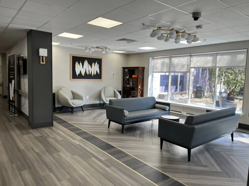 Autumn Lake Healthcare at Pikesville