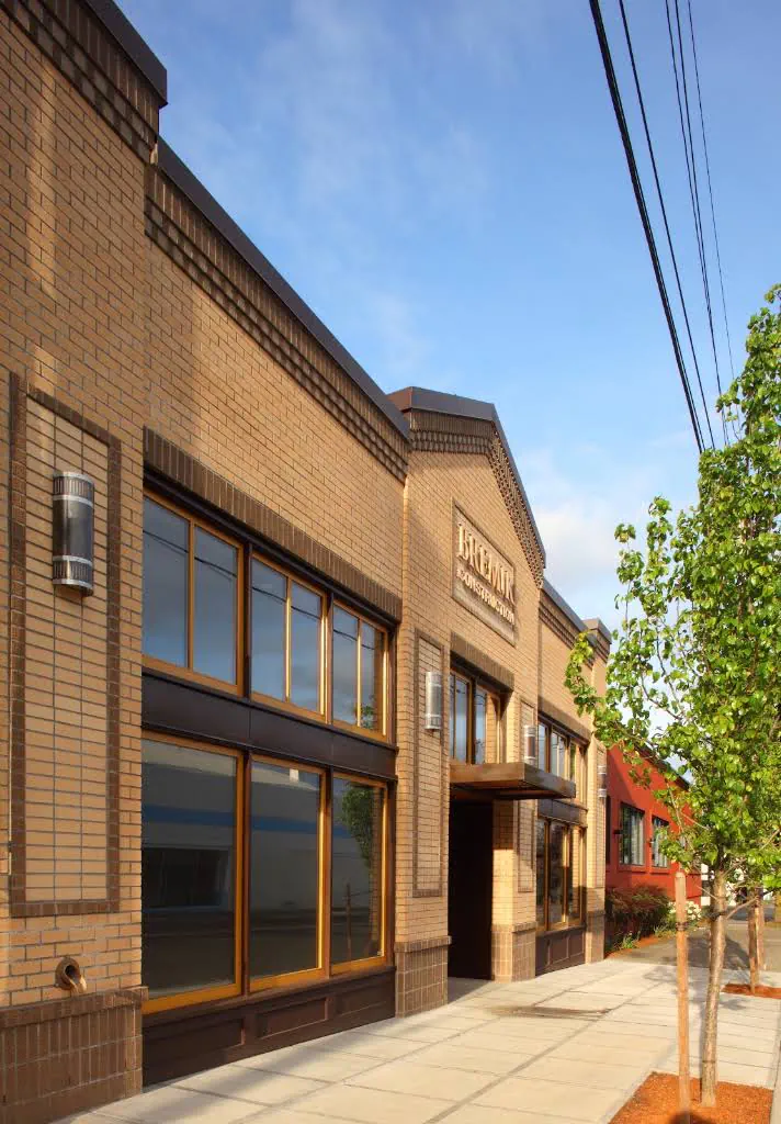 Bremik Construction, Inc.