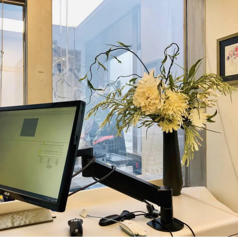 Portland Dental