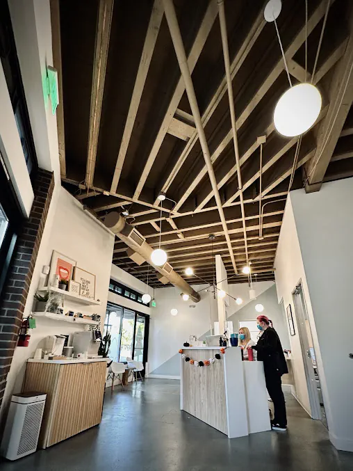 Timber Dental