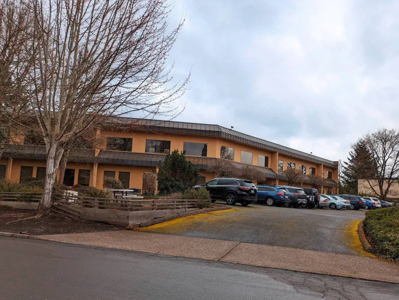 Comfort Keepers of Portland, OR