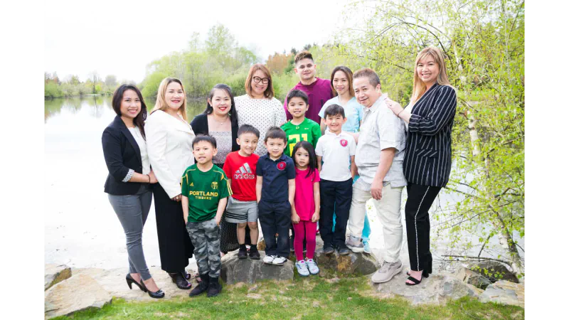 Serenity Home Care