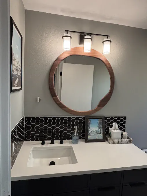 Home Remodeler Contractor | Custom Concept Homes Portland
