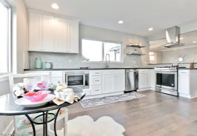 PDX Renovations LLC - Portland OR-| Cash Home Buyer