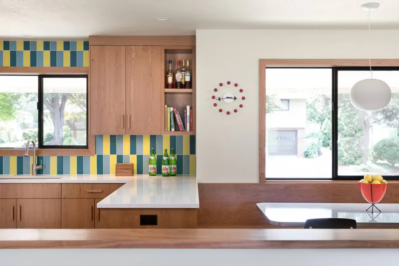 ReCraft Home Remodeling