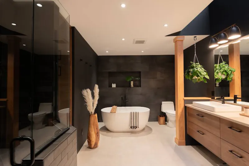 Square Deal Remodeling