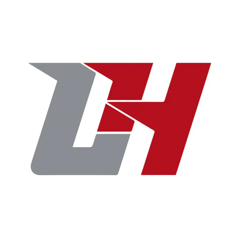 Long Haul Trucking LLC